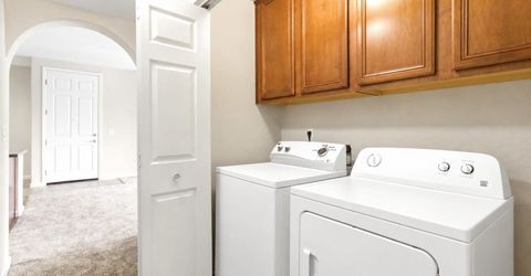 6551 Hearthstone Ci #931, Unit 931, Rocklin, CA 95677 Photo