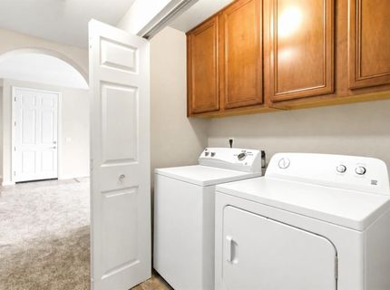 6551 Hearthstone Ci #931, Unit 931, Rocklin, CA 95677 Photo