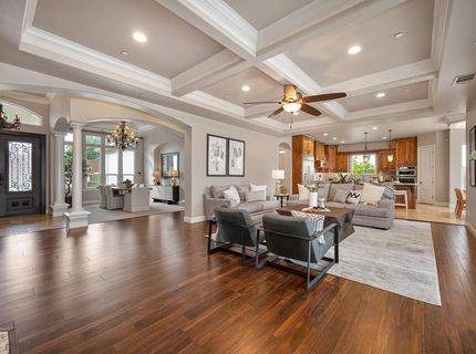 640 Russell Dr, Folsom, CA 95630 Photo
