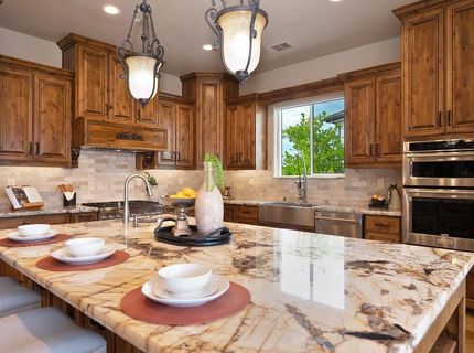 640 Russell Dr, Folsom, CA 95630 Photo