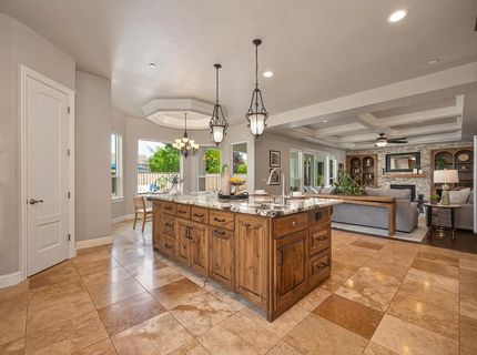 640 Russell Dr, Folsom, CA 95630 Photo