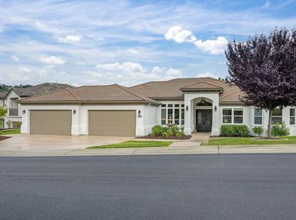 640 Russell Dr, Folsom, CA 95630 Photo