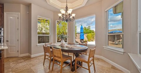 640 Russell Dr, Folsom, CA 95630 Photo