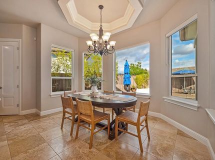640 Russell Dr, Folsom, CA 95630 Photo