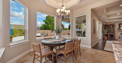 640 Russell Dr, Folsom, CA 95630 Photo
