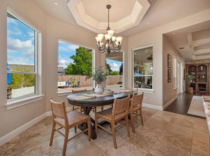 640 Russell Dr, Folsom, CA 95630 Photo