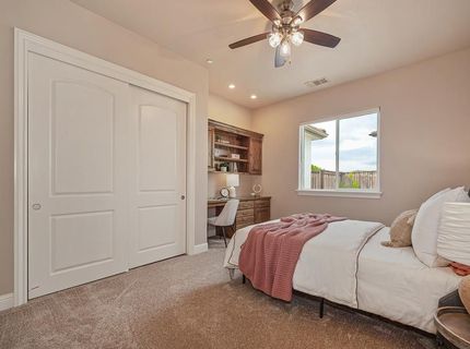 640 Russell Dr, Folsom, CA 95630 Photo