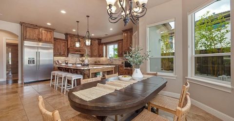 640 Russell Dr, Folsom, CA 95630 Photo