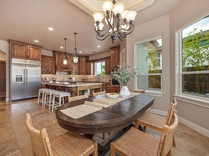 640 Russell Dr, Folsom, CA 95630 Photo