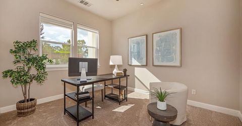 640 Russell Dr, Folsom, CA 95630 Photo