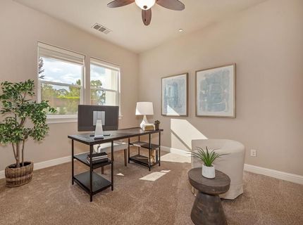 640 Russell Dr, Folsom, CA 95630 Photo