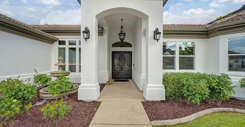 640 Russell Dr, Folsom, CA 95630 Photo