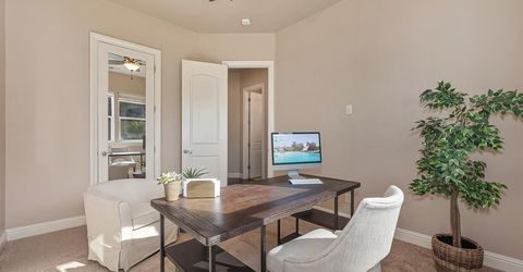 640 Russell Dr, Folsom, CA 95630 Photo
