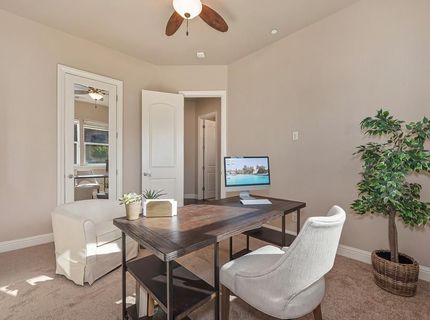 640 Russell Dr, Folsom, CA 95630 Photo
