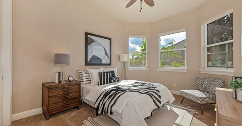 640 Russell Dr, Folsom, CA 95630 Photo