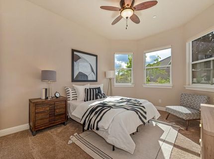 640 Russell Dr, Folsom, CA 95630 Photo