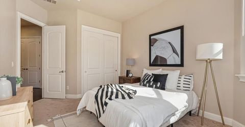 640 Russell Dr, Folsom, CA 95630 Photo