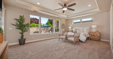 640 Russell Dr, Folsom, CA 95630 Photo