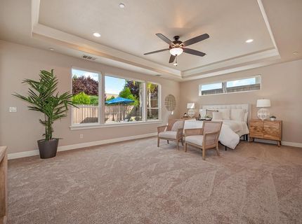 640 Russell Dr, Folsom, CA 95630 Photo