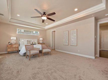 640 Russell Dr, Folsom, CA 95630 Photo