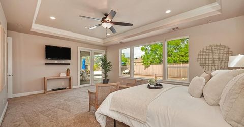 640 Russell Dr, Folsom, CA 95630 Photo