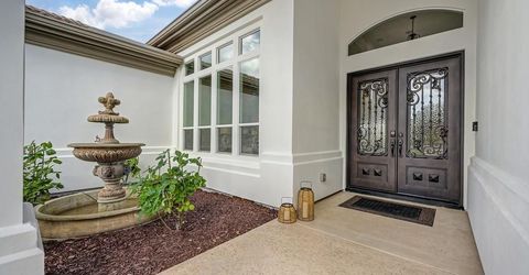 640 Russell Dr, Folsom, CA 95630 Photo