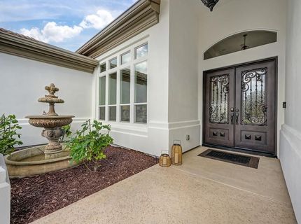 640 Russell Dr, Folsom, CA 95630 Photo