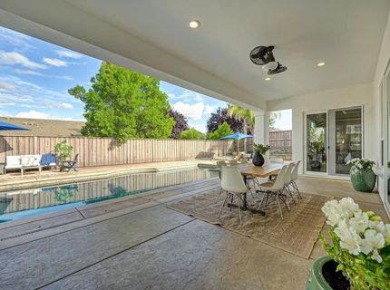 640 Russell Dr, Folsom, CA 95630 Photo