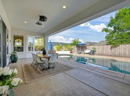 640 Russell Dr, Folsom, CA 95630 Photo