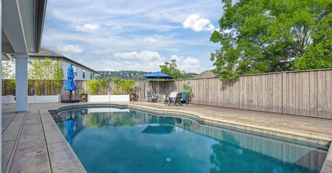 640 Russell Dr, Folsom, CA 95630 Photo