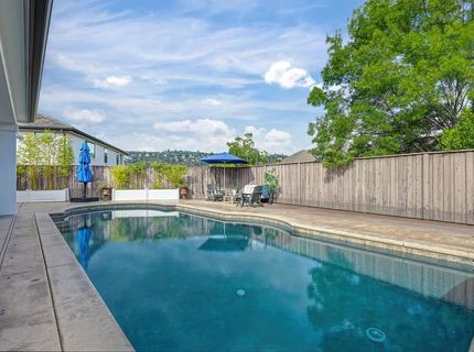 640 Russell Dr, Folsom, CA 95630 Photo