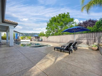 640 Russell Dr, Folsom, CA 95630 Photo