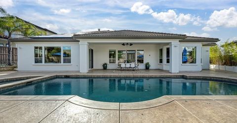 640 Russell Dr, Folsom, CA 95630 Photo