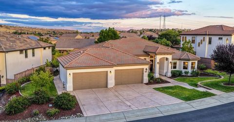 640 Russell Dr, Folsom, CA 95630 Photo