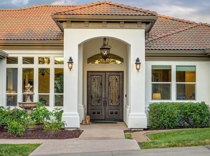 640 Russell Dr, Folsom, CA 95630 Photo
