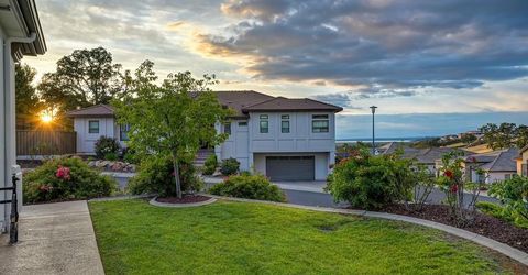 640 Russell Dr, Folsom, CA 95630 Photo
