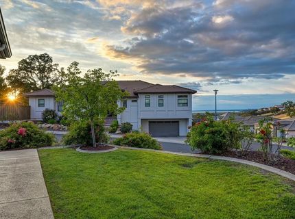 640 Russell Dr, Folsom, CA 95630 Photo