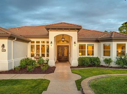 640 Russell Dr, Folsom, CA 95630 Photo