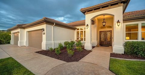 640 Russell Dr, Folsom, CA 95630 Photo