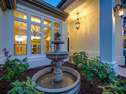 640 Russell Dr, Folsom, CA 95630 Photo