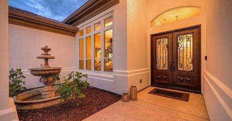 640 Russell Dr, Folsom, CA 95630 Photo