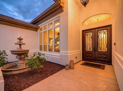 640 Russell Dr, Folsom, CA 95630 Photo