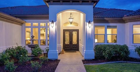 640 Russell Dr, Folsom, CA 95630 Photo