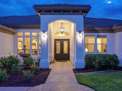 640 Russell Dr, Folsom, CA 95630 Photo