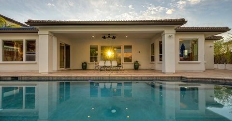 640 Russell Dr, Folsom, CA 95630 Photo