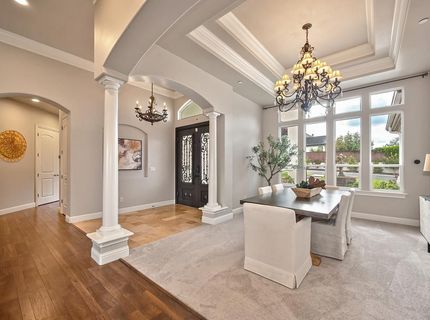 640 Russell Dr, Folsom, CA 95630 Photo