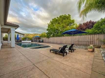 640 Russell Dr, Folsom, CA 95630 Photo