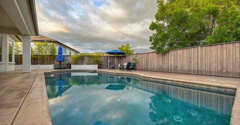 640 Russell Dr, Folsom, CA 95630 Photo