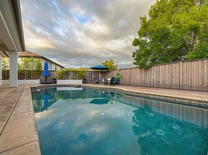 640 Russell Dr, Folsom, CA 95630 Photo