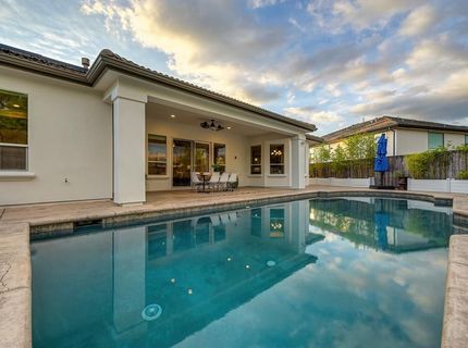 640 Russell Dr, Folsom, CA 95630 Photo